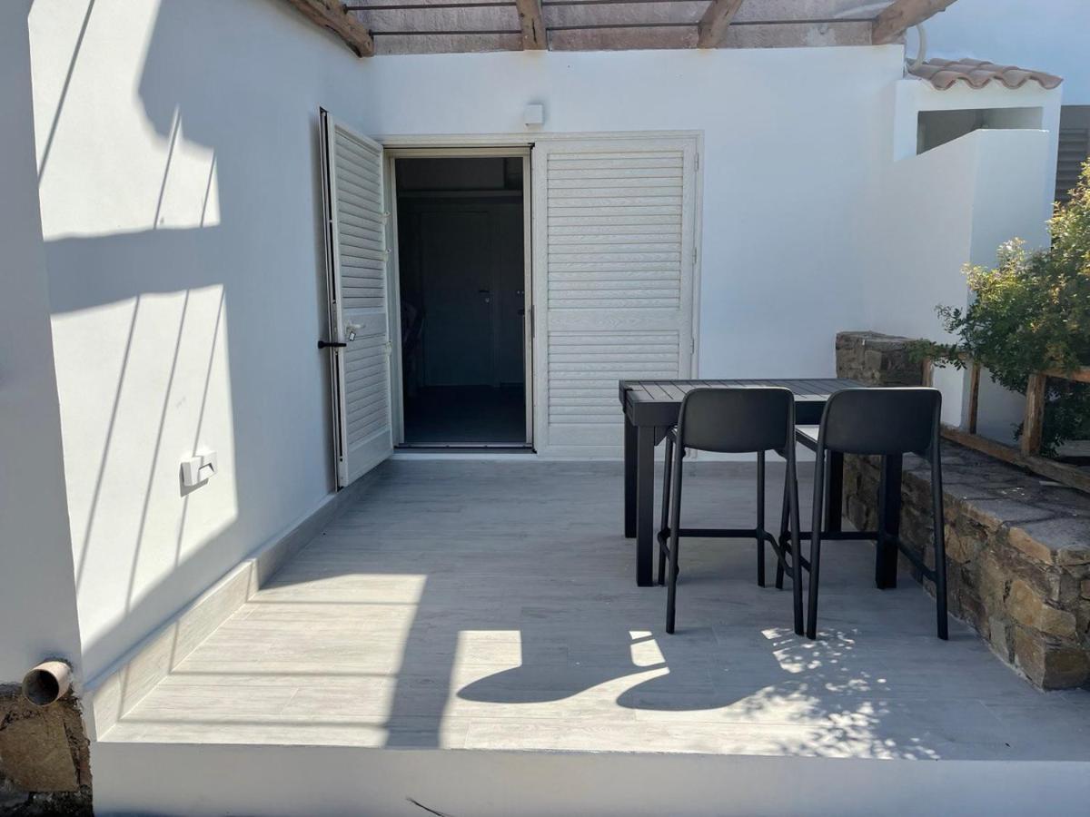 Villa Gegi Будони Екстериор снимка