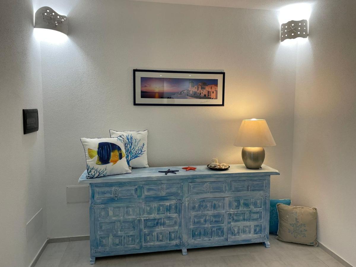 Villa Gegi Будони Екстериор снимка