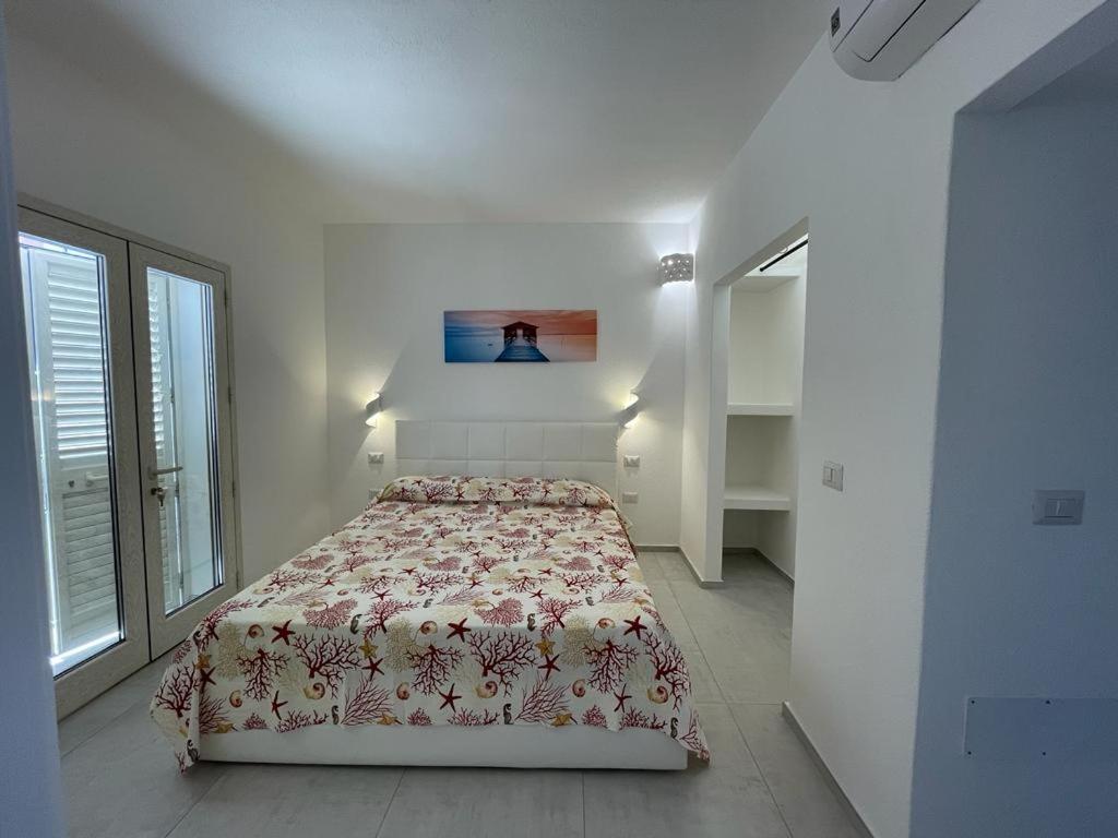 Villa Gegi Будони Екстериор снимка