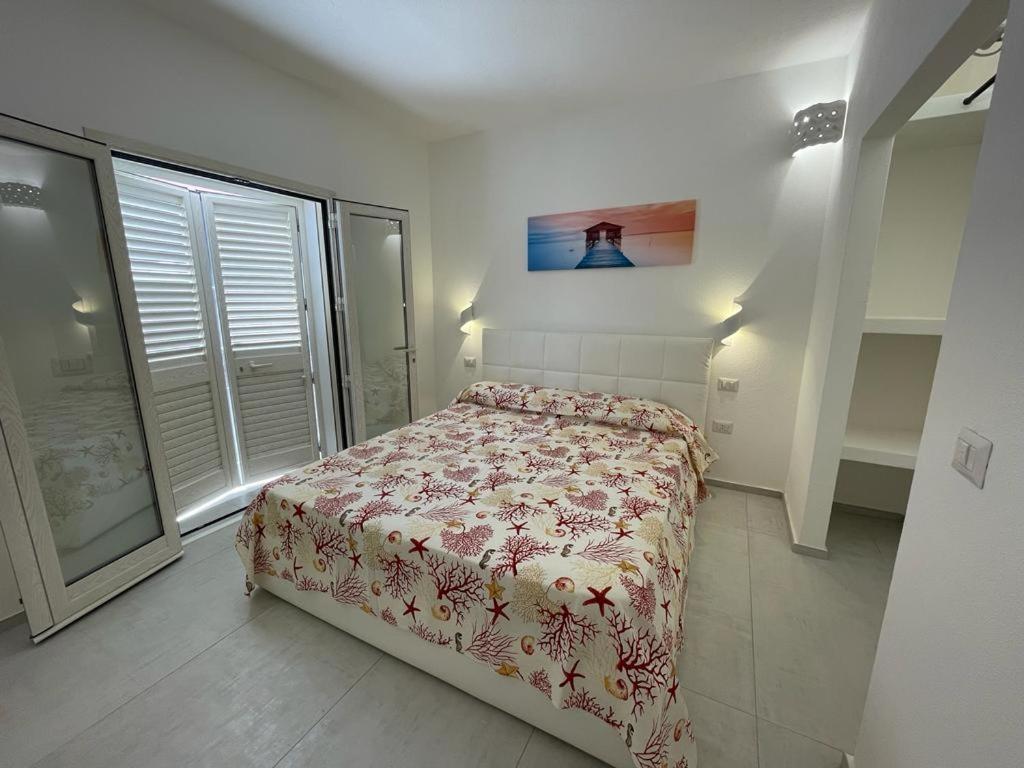 Villa Gegi Будони Екстериор снимка