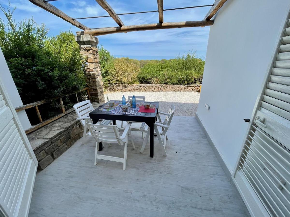 Villa Gegi Будони Екстериор снимка