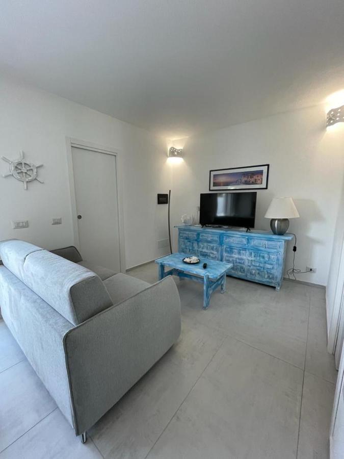 Villa Gegi Будони Екстериор снимка