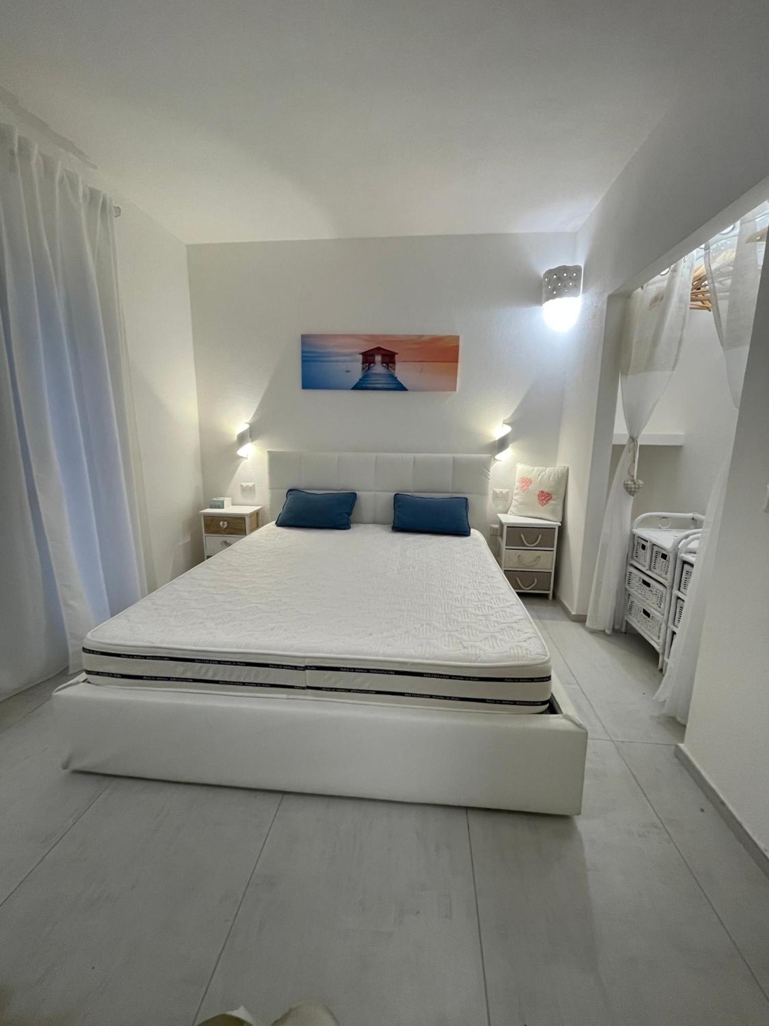 Villa Gegi Будони Екстериор снимка