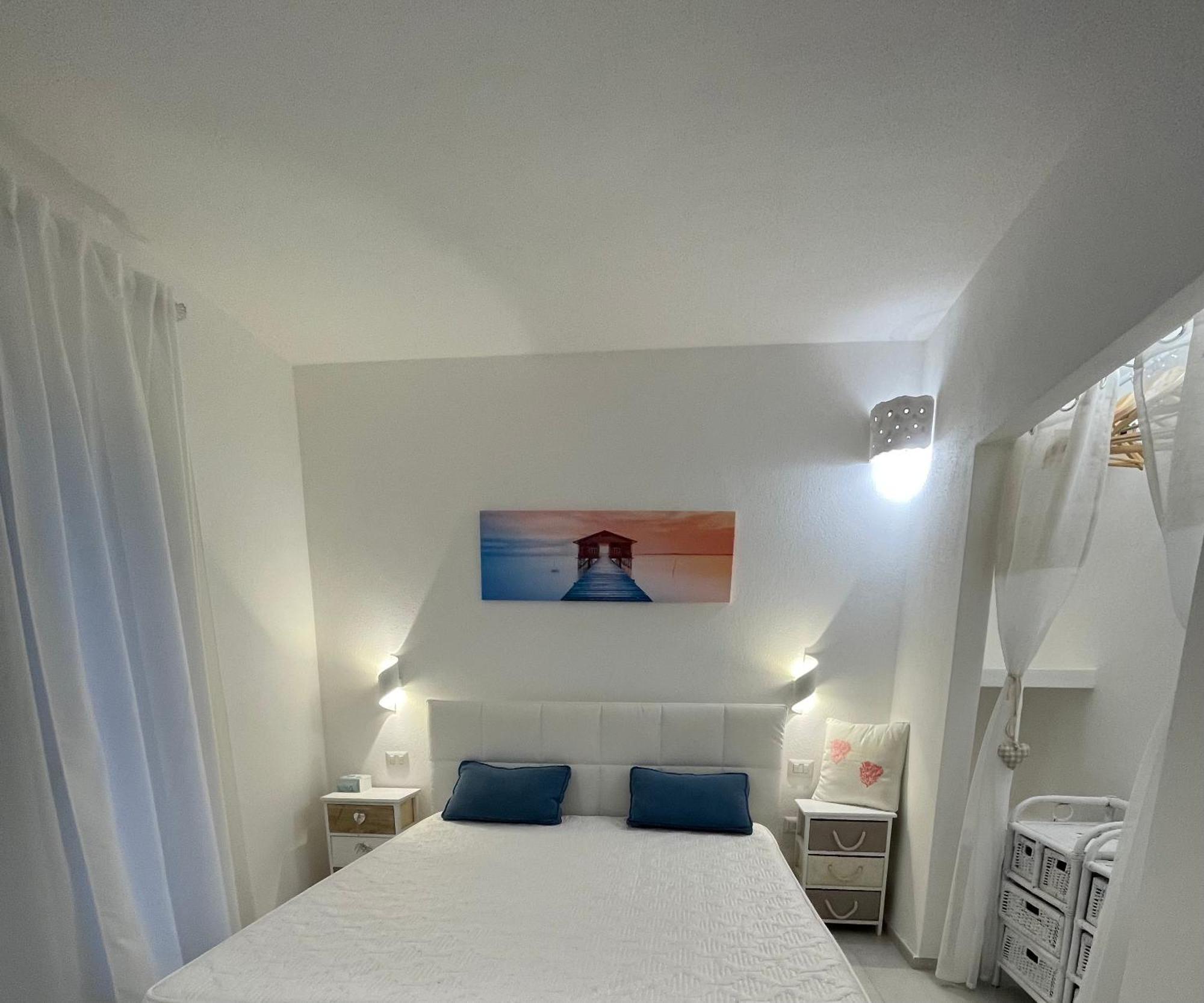 Villa Gegi Будони Екстериор снимка